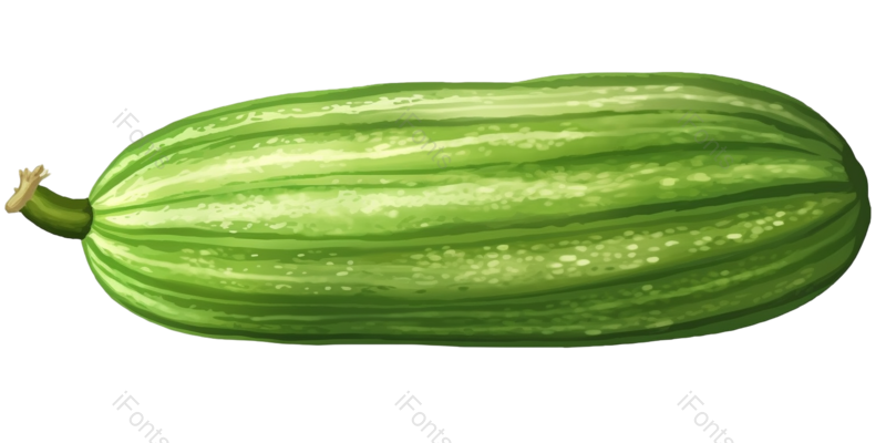 健康食物图片,绿色元素,绿色蔬菜PNG,绿色食品免抠素材